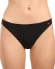 3 PACK DIPPED BIKINI (EXT. SIZE)