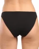 3 PACK DIPPED BIKINI (EXT. SIZE)