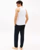 3P TANK TOP