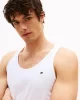 3P TANK TOP