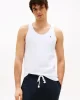 3P TANK TOP