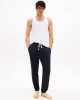 3P TANK TOP