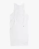 3P TANK TOP