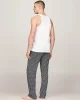 3P TANK TOP