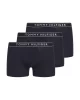 Tommy Hilfiger Erkek 3 Lü  Mikrofiber  İç Çamaşırı