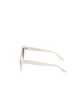Guess SS 30s EU SP OUTLINE TAPE GRAPHI Gözlük 01.81.0001621B