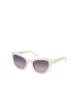 Guess SS 30s EU SP OUTLINE TAPE GRAPHI Gözlük 01.81.0001621B