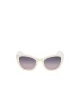 Guess SS 30s EU SP OUTLINE TAPE GRAPHI Gözlük 01.81.0001621B