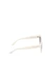 Guess SS 30s EU SP OUTLINE TAPE GRAPHI Gözlük 01.81.0001621B