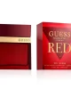 Guess GU SEDUCTIVE RED FOR MEN EDT 100ML Erkek Parfüm 302651210-48511
