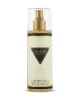 Guess GU SEDUCTIVE FOR WOMEN FRAG MIST 250ML Kadın Parfüm 302651210-49750