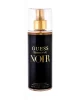 Guess GU SEDUCTIVE NOIR FOR WOMEN FRAG MIST 250ML Kadın Parfüm 302651210-49751