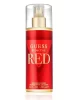 Guess GU SEDUCTIVE RED FOR WOMEN FRAG MIST 250ML Kadın Parfüm 302651210-49752