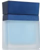Guess GU SEDUCTIVE BLUE FOR MEN AFTER SHAVE 100ML Erkek Parfüm 302651210-50562