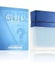 Guess GU SEDUCTIVE BLUE FOR MEN AFTER SHAVE 100ML Erkek Parfüm 302651210-50562