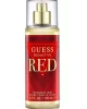 Guess GU SEDUCTIVE RED FOR WOMEN FRAG MIST 125ML Kadın Parfüm 302651210-50565