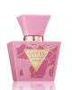 Guess GU SEDUCTIVE DREAM FOR WOMEN EDT 75ML Kadın Parfüm 302651210-52552