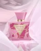 Guess GU SEDUCTIVE DREAM FOR WOMEN EDT 75ML Kadın Parfüm 302651210-52552