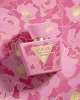 Guess GU SEDUCTIVE DREAM FOR WOMEN EDT 75ML Kadın Parfüm 302651210-52552