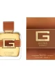 Guess GU ICONIC FOR MEN EDP 100ML Erkek Parfüm 302651210-52555