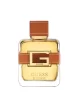 Guess GU ICONIC FOR MEN EDP 100ML Erkek Parfüm 302651210-52555