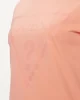 Guess Kadın Adele Ss Mercan T-Shirt