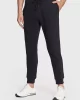 Guess Aldwın Long Pant Erkek Lacivert Eşofman Altı Z2YB22K9V31-DPM