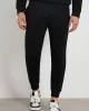 Guess Aldwın Long Pant Erkek Siyah Eşofman Altı Z2YB22K9V31-JBLK