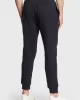 Guess Aldwın Long Pant Erkek Lacivert Eşofman Altı Z2YB22K9V31-DPM