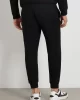 Guess Aldwın Long Pant Erkek Siyah Eşofman Altı Z2YB22K9V31-JBLK