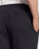 Guess Aldwın Long Pant Erkek Lacivert Eşofman Altı Z2YB22K9V31-DPM