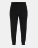 Guess Aldwın Long Pant Erkek Siyah Eşofman Altı Z2YB22K9V31-JBLK