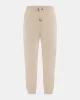 Guess Aldwın Long Pant Erkek Bej Eşofman Altı Z2YB22KAIJ1-G1CA