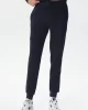 Guess Aldwın Long Pant Erkek Lacivert Eşofman Altı Z2YB22KAIJ1-DPM