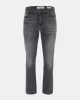 Guess Angels Erkek Gri Jeans M2YAN2D4Q52-2CRG