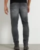 Guess Angels Erkek Gri Jeans M2YAN2D4Q52-2CRG