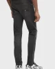 AUSTIN SLIM TPRD AH1280