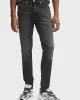 AUSTIN SLIM TPRD AH1280