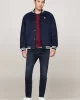 Tommy Jeans Erkek Austin Sllim İnce Dar Paça Pantolon