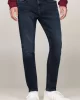 Tommy Jeans Erkek Austin Sllim İnce Dar Paça Pantolon