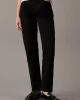 AUTHENTIC SLIM STRAIGHT