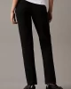 AUTHENTIC SLIM STRAIGHT