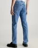 Calvin Klein AUTHENTIC STRAIGHT Erkek Denim Jeans J30J324814-1A4