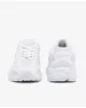 Lacoste Kadın Beyaz Spor Sneaker