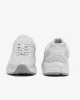 Lacoste Erkek Gri Spor Sneaker