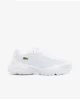 Lacoste Kadın Beyaz Spor Sneaker