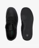 Lacoste Erkek Siyah Sneaker
