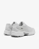 Lacoste Erkek Gri Spor Sneaker