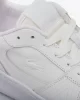 Lacoste  Erkek  Beyaz Sneaker