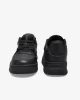 Lacoste Erkek Siyah Sneaker